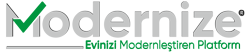 Modernize